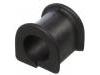 平衡桿襯套 Stabilizer Bushing:48815-04030