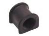 平衡桿襯套 Stabilizer Bushing:48815-AD020