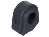 平衡桿襯套 Stabilizer Bushing:15070009