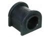 平衡桿襯套 Stabilizer Bushing:YL85-Z5484-AA