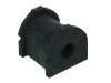 平衡桿襯套 Stabilizer Bushing:46621-85Z03