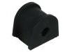 平衡桿襯套 Stabilizer Bushing:20464-AE090