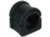 平衡桿襯套 Stabilizer Bushing:20464-FE060