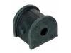 平衡桿襯套 Stabilizer Bushing:52013-546AB