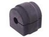 平衡桿襯套 Stabilizer Bushing:33 55 6 788 630