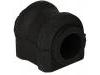 平衡桿襯套 Stabilizer Bushing:48818-0R010