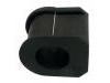 平衡桿襯套 Stabilizer Bushing:7C3Z-5484-J