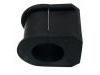 平衡桿襯套 Stabilizer Bushing:7C3Z-5484-B