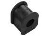 平衡桿襯套 Stabilizer Bushing:7C3Z-5484-D