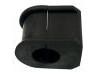 平衡桿襯套 Stabilizer Bushing:7C3Z-5484-K