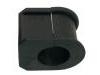 平衡桿襯套 Stabilizer Bushing:7C3Z-5484-E