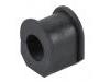 平衡桿襯套 Stabilizer Bushing:5C3Z-5484-DA