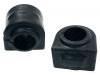 平衡桿襯套 Stabilizer Bushing:AA5Z-5484-C
