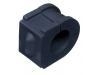 平衡桿襯套 Stabilizer Bushing:15697725