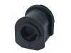 平衡桿襯套 Stabilizer Bushing:E4LY-5493-D