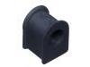 平衡桿襯套 Stabilizer Bushing:D8TZ-5493-A