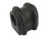 平衡桿襯套 Stabilizer Bushing:54812-1G000