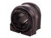 平衡桿襯套 Stabilizer Bushing:54813-3S110
