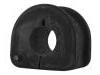 平衡桿襯套 Stabilizer Bushing:4F0 511 327
