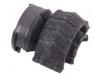平衡桿襯套 Stabilizer Bushing:7L0 511 413 E