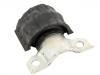 平衡桿襯套 Stabilizer Bushing:164 323 11 85