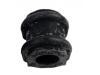 平衡桿襯套 Stabilizer Bushing:54813-3K000