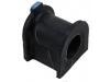 平衡桿襯套 Stabilizer Bushing:48815-26380
