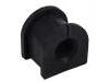 平衡桿襯套 Stabilizer Bushing:MR589597