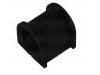 平衡桿襯套 Stabilizer Bushing:42412-84A00