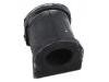 平衡桿襯套 Stabilizer Bushing:MB175804