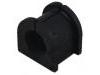 平衡桿襯套 Stabilizer Bushing:4156A004