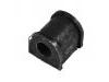 平衡桿襯套 Stabilizer Bushing:FE87-28-156