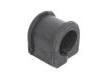 平衡桿襯套 Stabilizer Bushing:BBL3-28-156A