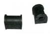 平衡桿襯套 Stabilizer Bushing:55577-3F100