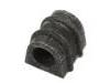 平衡桿襯套 Stabilizer Bushing:54813-3F010