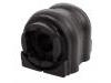 平衡桿襯套 Stabilizer Bushing:55513-3N300