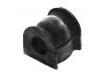 平衡桿襯套 Stabilizer Bushing:51306-TM0-G01