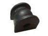 平衡桿襯套 Stabilizer Bushing:52306-TL0-E01