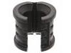 平衡桿襯套 Stabilizer Bushing:20898698