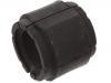 平衡桿襯套 Stabilizer Bushing:85.43704.0002