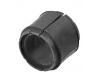 平衡桿襯套 Stabilizer Bushing:85.43704.0004