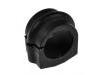 平衡桿襯套 Stabilizer Bushing:54613-9X503