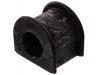 平衡桿襯套 Stabilizer Bushing:54813-4E000