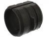 平衡桿襯套 Stabilizer Bushing:3173993