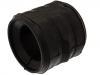 平衡桿襯套 Stabilizer Bushing:3173991