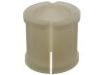 平衡桿襯套 Stabilizer Bushing:50 10 557 312
