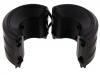 平衡桿襯套 Stabilizer Bushing:70371206
