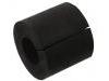 平衡桿襯套 Stabilizer Bushing:50 10 130 023