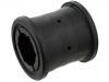 平衡桿襯套 Stabilizer Bushing:00 00 714 088