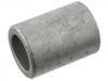 平衡桿襯套 Stabilizer Bushing:50 10 239 135